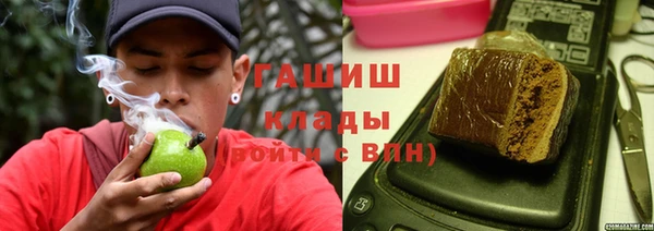 скорость Новозыбков