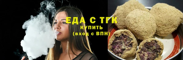 скорость Новозыбков