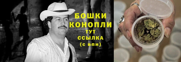 скорость Новозыбков