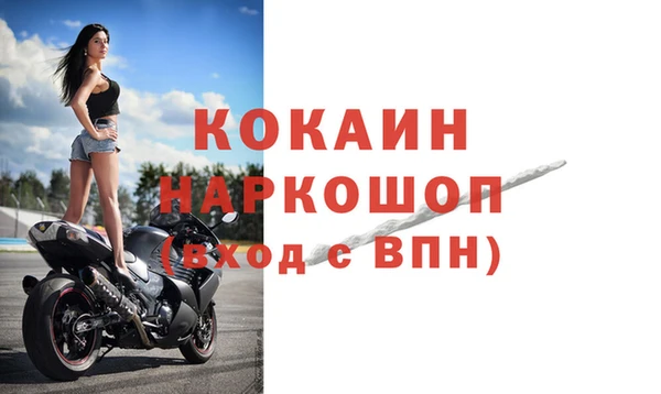 прущие крисы Новодвинск