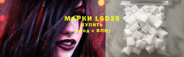 прущие крисы Новодвинск