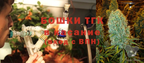 скорость Новозыбков