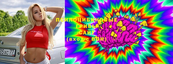 синтетический гашиш Богданович