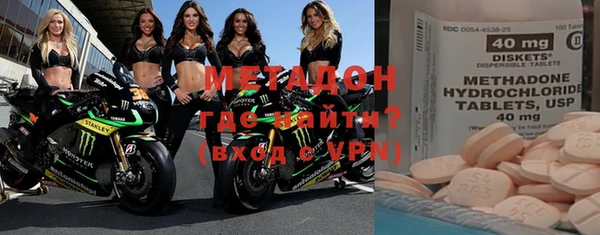 стаф Болотное
