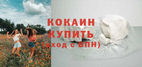 скорость Новозыбков