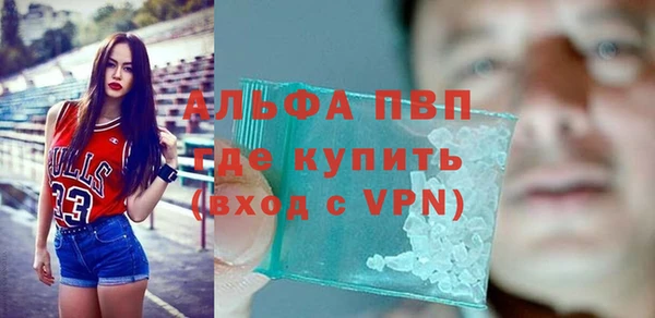 прущие крисы Новодвинск